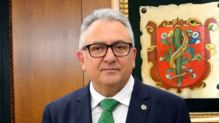Infraestructura vs. Capital Humano en la Sanidad: El Reto de Dotar los Nuevos Hospitales