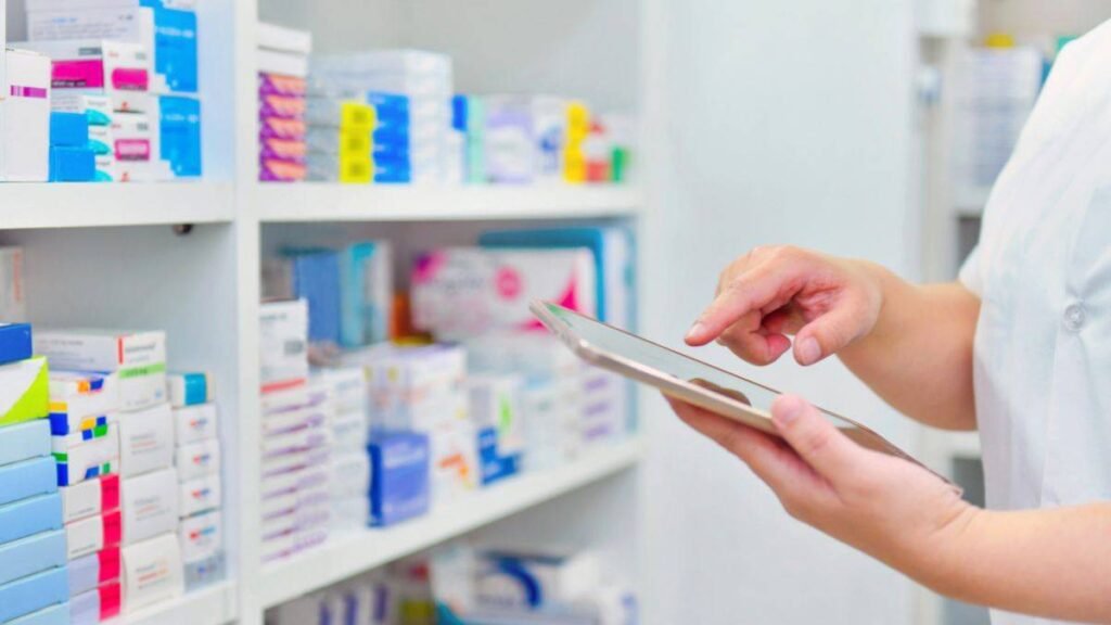 El Rol Esencial del Farmacéutico y la Sostenibilidad de la Salud de Cercanía