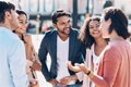 Genética y Personalidad: Cómo Nuestros Genes Influyen en la Salud, el Trabajo y las Relaciones