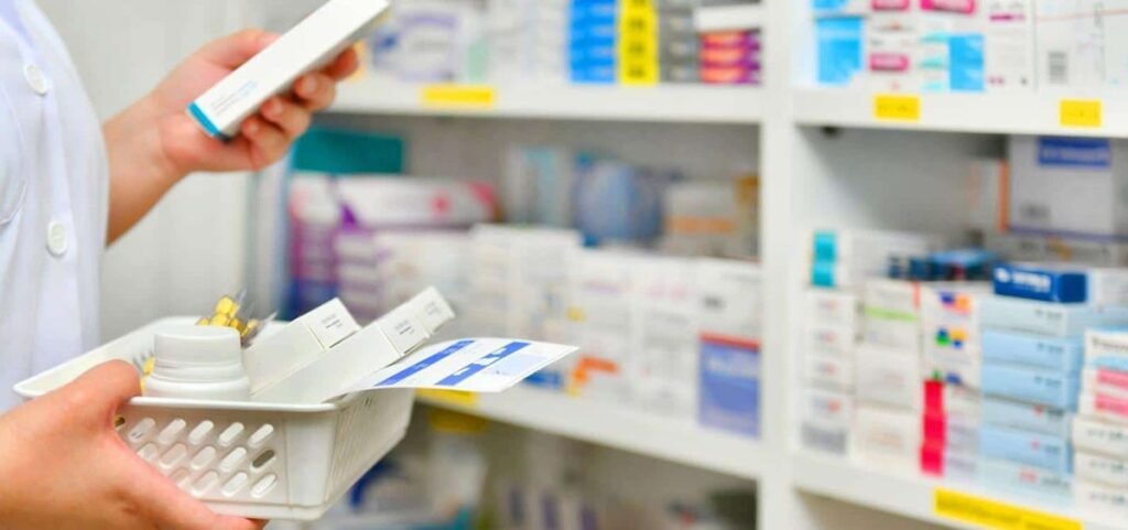 Evolución del Gasto Farmacéutico y su Impacto en la Sostenibilidad Sanitaria