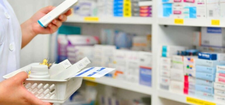 Evolución del Gasto Farmacéutico y su Impacto en la Sostenibilidad Sanitaria