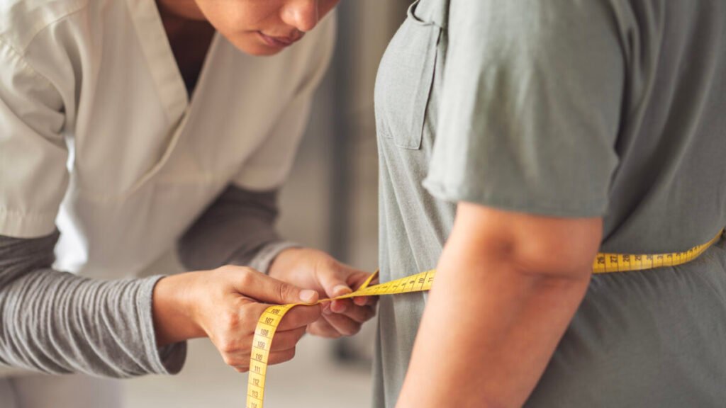 Orforglipron vs. Semaglutida Oral: Nuevas Evidencias en el Manejo de la Diabetes Tipo 2