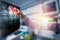 Impacto del Envejecimiento Cerebral en la Evolución de Tumores Cerebrales: Evidencia y Retos Clínicos