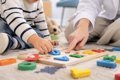 Aumento del Retraso Madurativo Infantil: Claves Clínicas y la Necesidad de Fomentar la Autonomía Temprana
