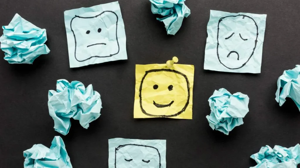 Entendiendo el Trastorno Límite de la Personalidad: De la Idealización a la Devaluación