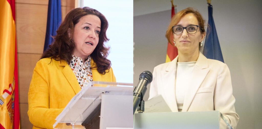Tensión Política y Gestión de Listas de Espera: Impacto Clínico en la Seguridad del Paciente