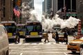 Contaminación del Aire y Riesgo de Suicidio: Evidencia Científica y su Impacto en la Salud Mental