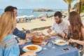 Jet Lag Alimentario de Fin de Semana: ¿Cómo Afecta a tu Salud Cardiovascular?