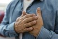 Identifican Mecanismo Clave en la Taquicardia Ventricular Hereditaria: Avances en Cardiología Pediátrica
