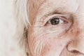 El Impacto del Cuidado del Alzheimer: Perspectivas Clínicas y Desafíos en la Salud Global