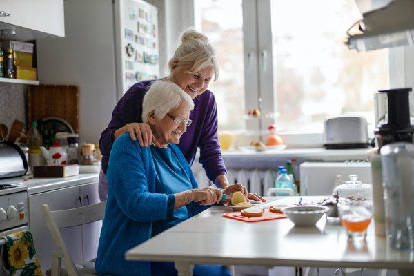 Claves Clínicas y Prácticas para el Cuidado Integral de Pacientes con Alzhéimer