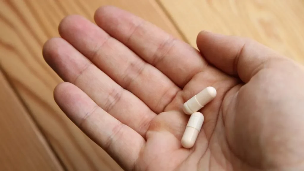 Alerta Sanitaria: Retiro Masivo de Productos Adelgazantes con Sibutramina y Sus Graves Riesgos Cardiovasculares