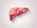 ¿Puede el Hígado Graso Causar Cirrosis Antes de los 50? Nuevos Hallazgos Clínicos