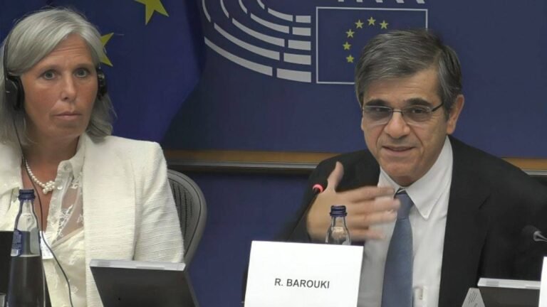 Hasta 12 Años Más de Vida: El Impacto de los Hábitos Saludables Según el Parlamento Europeo