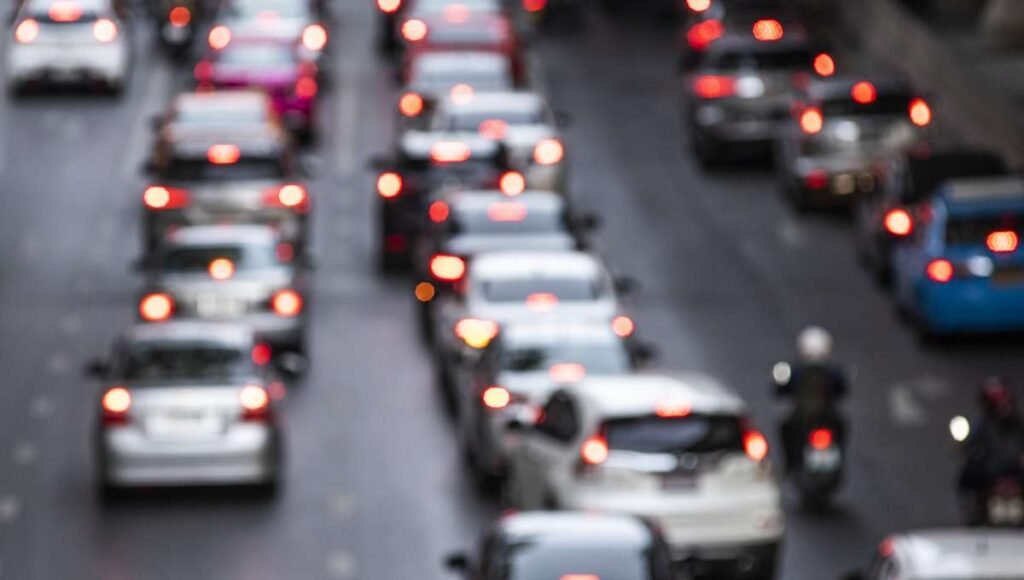 Impacto Clínico de la Contaminación por Partículas Finas: Análisis de Mortalidad y Avances en Equipamiento Médico