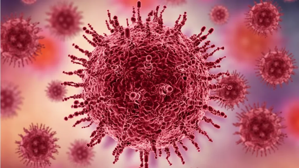 Infecciones y Cáncer: Comprendiendo el Vínculo Oculto tras Uno de Cada Ocho Diagnósticos Mundiales