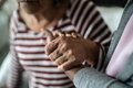 Impacto Económico y Clínico del Parkinson en Europa: Lecciones para la Salud Global y el Cuidado en la República Dominicana