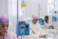 Psilocibina y su Potencial para Prevenir el Daño Nervioso por Quimioterapia: Avances Clínicos