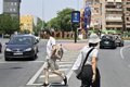 Impacto de las Altas Temperaturas en la Salud: Mortalidad por Calor y Prevención Sanitaria