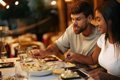 Impacto de Cenar Tarde en la Calidad del Sueño y la Salud Digestiva