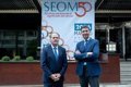 Relación entre Obesidad y Cáncer: Evidencia Clínica y Retos de Salud Pública
