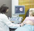 Parto Prematuro e Infecciones Urinarias: El Rol de la Respuesta Inmune