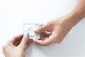 Impacto del Retroceso en Salud Sexual y Reproductiva: Una Perspectiva de Salud Pública