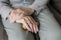Genética del Alzheimer: Nuevos hallazgos sobre la variabilidad del gen APOE y su impacto clínico