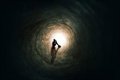Método PECA en la Prevención del Suicidio en Adolescentes: Abordaje Clínico y Guía Práctica