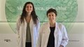 Epilepsia y Alzheimer en Síndrome de Down: Nueva Evidencia Clínica y Manejo Integral