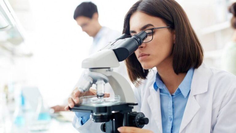 Terapia de ARN combinada con GLP-1: Reducción de grasa y preservación muscular