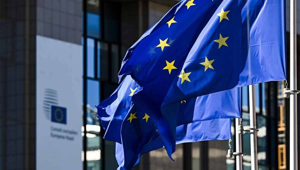Soluciones frente al Cambio Climático en la UE y su Impacto en la Salud y el Equipamiento Médico
