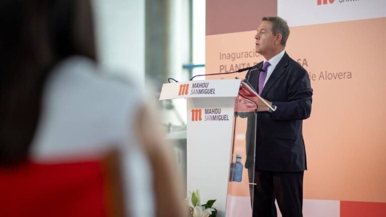 Infraestructura Sanitaria y Aprovisionamiento Médico: El Impacto de Nuevos Centros de Salud en la Atención Primaria