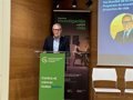 Financiación de la Investigación Contra el Cáncer: Retos Clínicos y Sostenibilidad Sanitaria