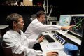 Nueva diana terapéutica del CNIO abre la puerta a prevenir la metástasis cerebral y evitar recaídas