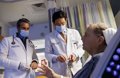Xenotrasplantes Renales: Avances en Órganos Modificados y su Impacto Clínico