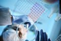 Parálisis Cerebral y Genética: ¿Podría ser un Conjunto de Trastornos Distintos?