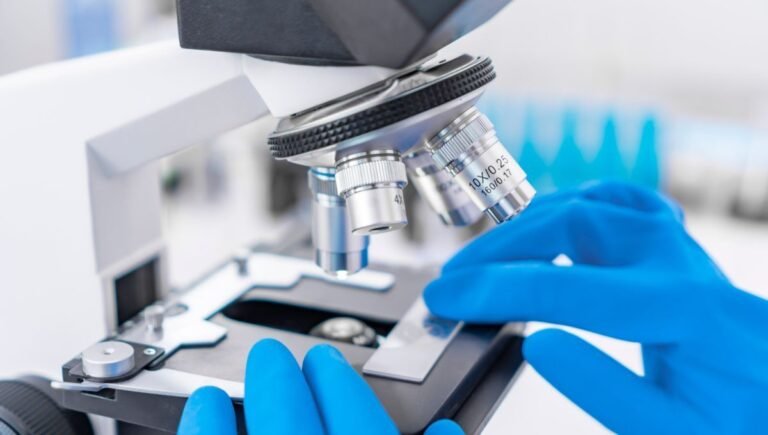 Parche de Semaglutida: Innovación Preclínica Contra la Obesidad y el Efecto Rebote