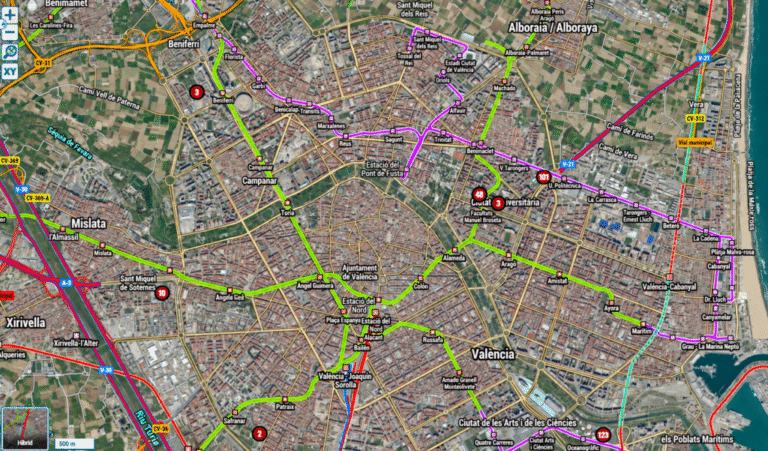 Optimización y Rigor en la Investigación Biomédica: Claves del Nuevo Mapa Tecnológico Sanitario