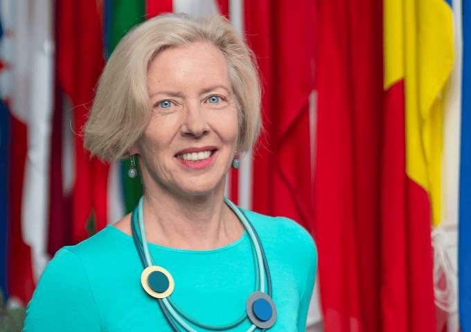 Equidad de Género en Ensayos Clínicos: La Nueva Hoja de Ruta de la Unión Europea y su Impacto Sanitario