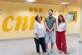 Descubrimiento de mecanismos celulares que evitan errores al duplicar el material genético
