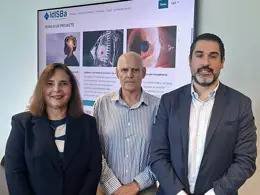 Plataforma de Donaciones Biomédicas: Impulso a la Investigación y al Equipamiento Hospitalario