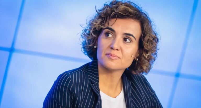 Espacio Europeo de Datos Sanitarios y su Impacto en la Investigación Oncológica