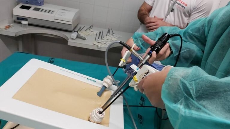 Acercando la Ciencia Médica a la Ciudadanía: El Impacto de la Divulgación en la Salud Pública