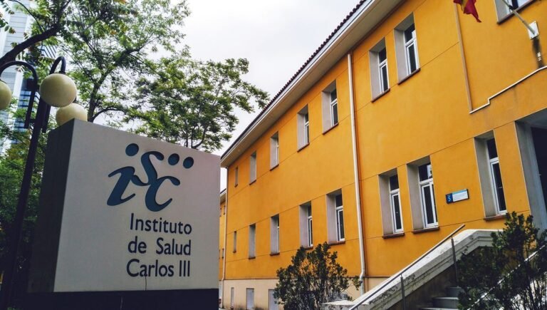 El ISCIII Coordinará el Centro de Apoyo para la Misión Cáncer de la UE en España: Un Avance en la Gestión Sanitaria