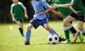 Ansiedad y Presión en el Deporte Infantil: Consecuencias Clínicas y Cómo Proteger la Salud Mental de los Jóvenes Atletas