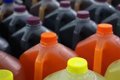 El Fenómeno ‘BORG’: Riesgos Cardiovasculares y Neurológicos del Consumo Viral en Jóvenes