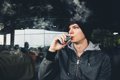 Regulación del Vapeo en Menores: Retos Clínicos y la Urgencia del Control Real en la Salud Pública