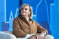 Liderazgo en Salud Global: España Presenta la Candidatura de la Dra. María Neira para Dirigir la OMS
