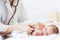 Variante del VRS capaz de evadir Nirsevimab: Implicaciones Clínicas y Retos en la Prevención Pediátrica